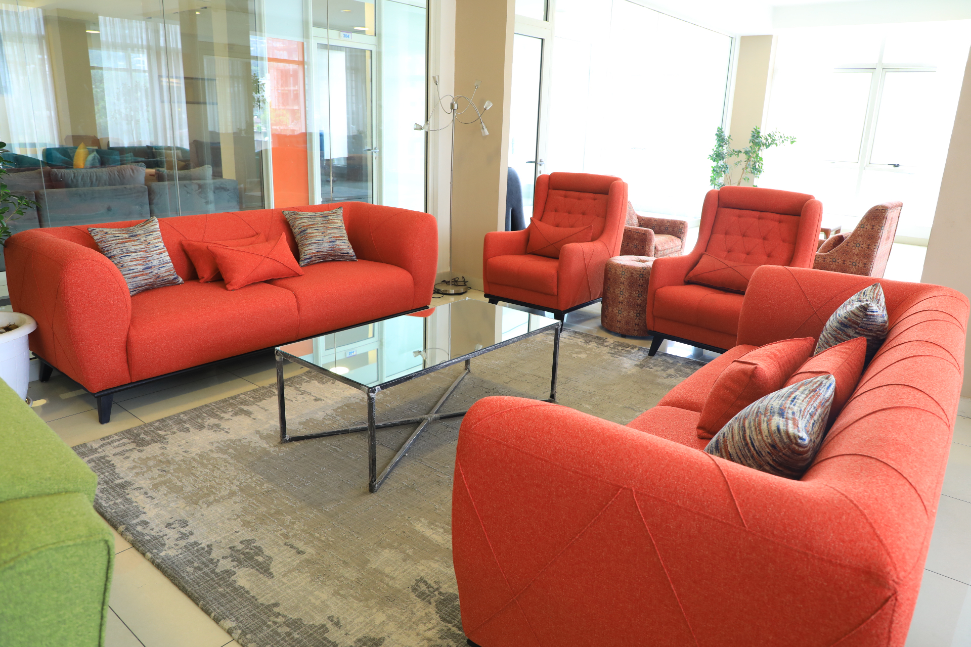 Furniture
