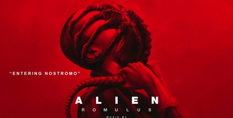 Alien: Romulus