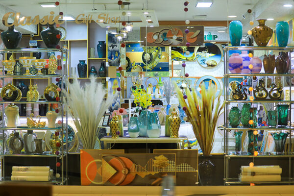 Gift Shop - Image 2