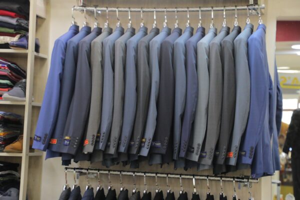 Men Cloths - Image 3