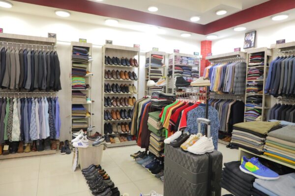 Men Cloths - Image 4