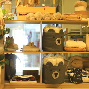 Kids Fashion and Accessories